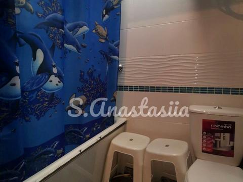 квартира по адресу Слобожанский просп. (Газеты "Правда"), 