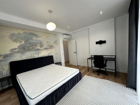 квартира за адресою Дмитра Ковальова вул., 20