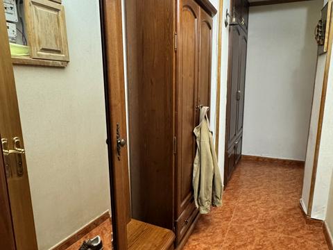 квартира за адресою Митрополита Василя Липківського вул. (Урицького), 17
