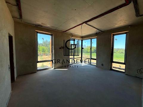 будинок за адресою Якуніна