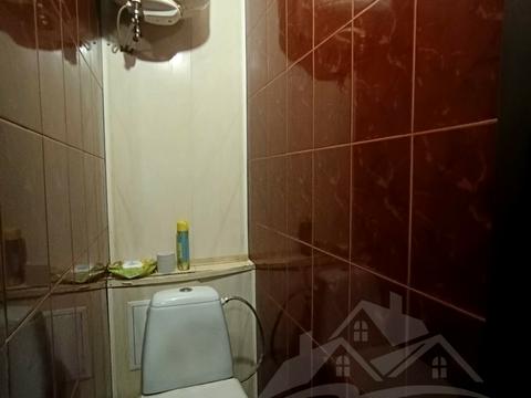 квартира по адресу Гетьмана Павла Скоропадського ул. (Леваневського), 4