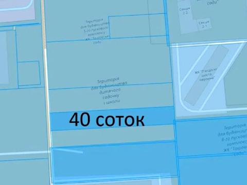 участок по адресу с. Лиманка, Жемчужная ул.