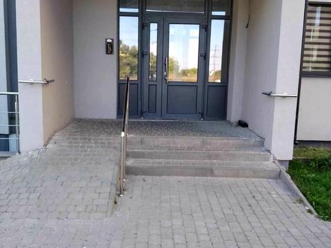квартира по адресу Винна Гора, 28