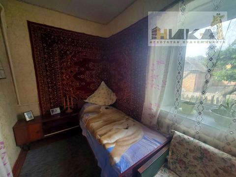 дом по адресу Запорожье, Громовой ул., 77