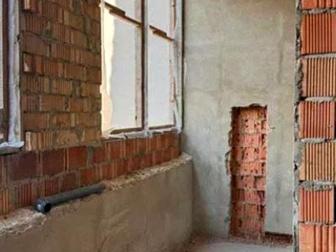 квартира по адресу Зоопарковая ул., 8