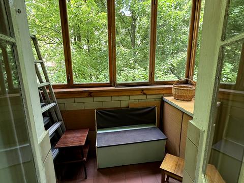 квартира по адресу Богдана Хмельницкого ул., 66