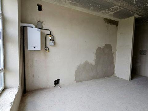квартира по адресу Национальной Гвардии ул., 16-Ж