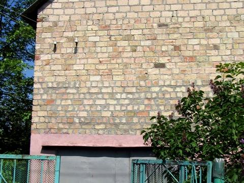 ділянка за адресою Центральна вул.