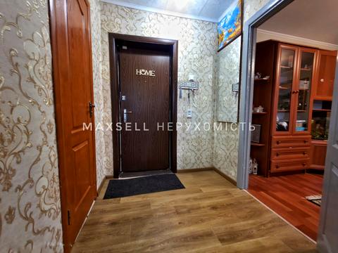 квартира по адресу Михаила Лушпы просп., 43-1