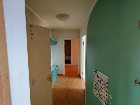квартира за адресою Лялі Ратушної вул., 24