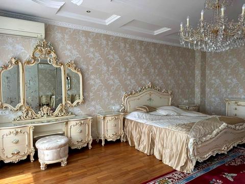 квартира за адресою Шевченка просп., 33б