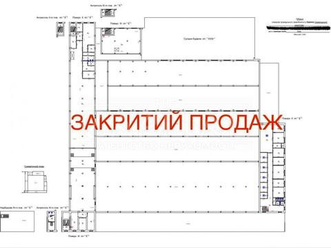 комерційна за адресою Вінстона Черчилля вул. (Червоноткацька), 46