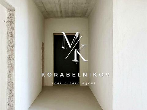 квартира за адресою Володимира Сосюри вул., 6