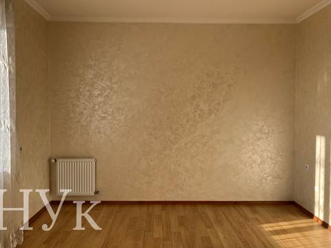 квартира за адресою Андрія Чайковського вул., 39