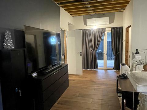 дом по адресу Ярославська, 5Б