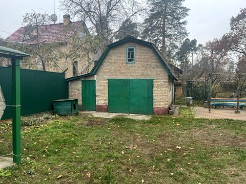 дом по адресу Пушкинская ул., 23