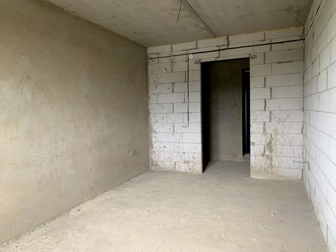 квартира по адресу Сергея Зулинского ул. (Тарногродського), 39