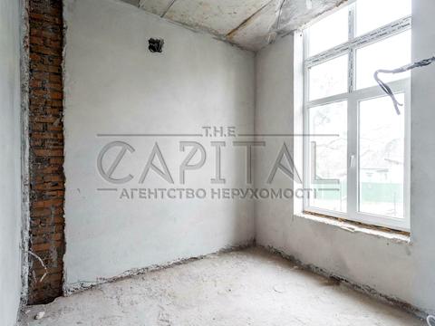 дом по адресу Жулянская ул., 5