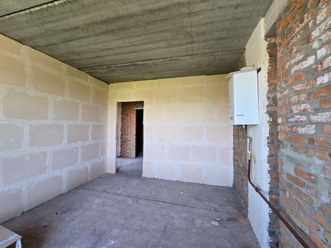 квартира за адресою с. Хотів, Партизанська вул., 1М