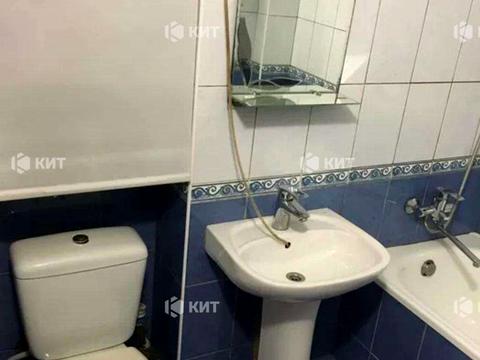 квартира за адресою Бетонний в'їзд (1-й Достоєвського), 3 А