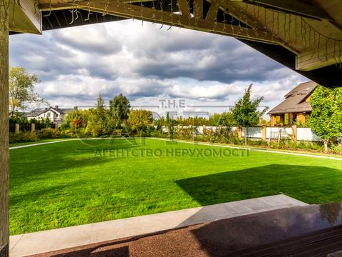 будинок за адресою Плютовська вул.