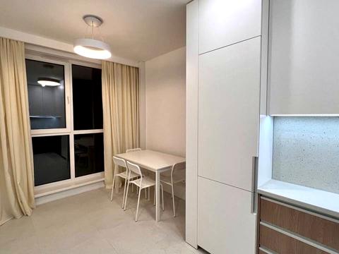 квартира за адресою Городницька вул., 47-Б