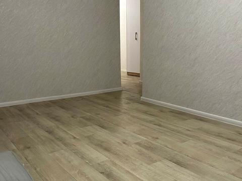 квартира за адресою Будівельників вул., 14