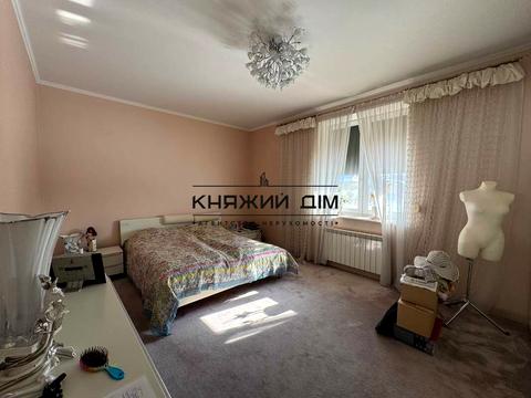 дом по адресу с. Новые петровцы, Князя Святослава ул., 34