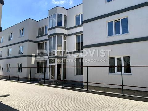 дом по адресу Киевская ул., 1/8