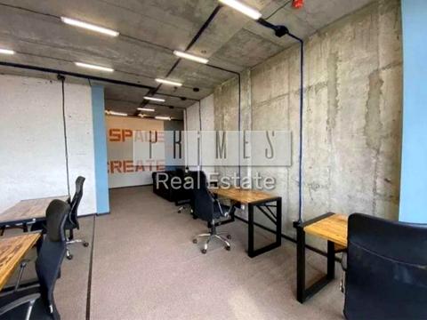 комерційна за адресою Євгена Коновальця вул. (Щорса), 18/7в