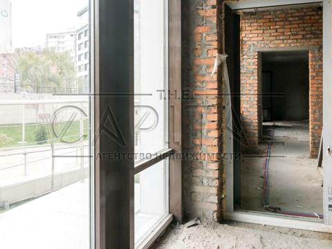 коммерческая по адресу Киев, Сапёрное Поле ул., 5-А
