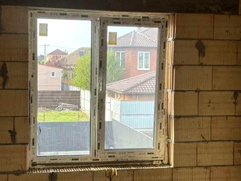 будинок за адресою с. Шевченкове, Джерельна вул., 1