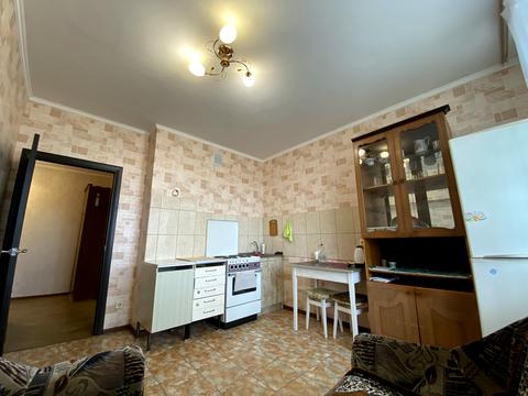 квартира за адресою Миколи Закревського вул., 103