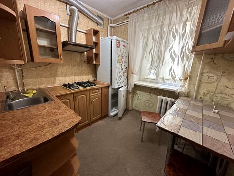 квартира по адресу Большая Морская ул., 34