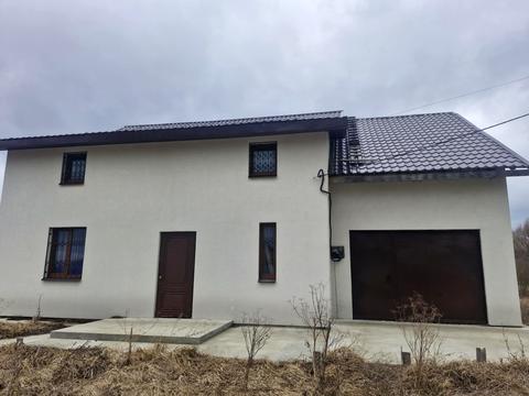 будинок за адресою Грушевського, 38
