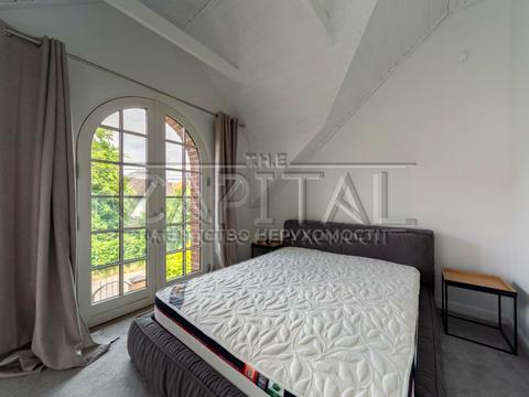 дом по адресу Садова