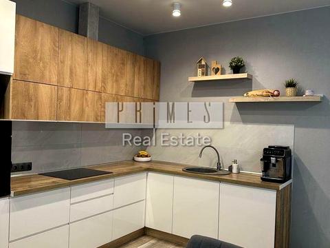 дом по адресу Будівельна ул.