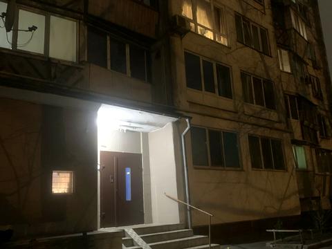 квартира за адресою Кіото вул., 13