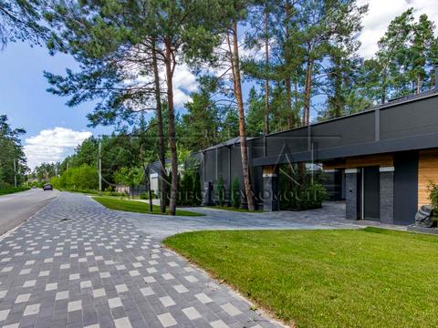 будинок за адресою Плютська