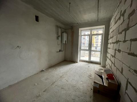 квартира по адресу Хмельницкий, Панаса Мирного ул., 9