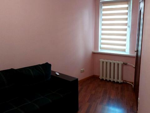 квартира за адресою Оболонський просп., 31
