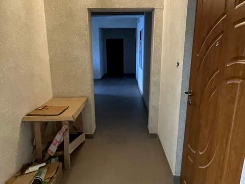 квартира за адресою Юліана Целевича вул., 10/3