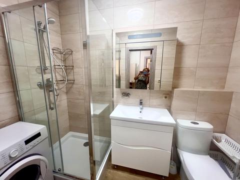 квартира за адресою Перлинна вул., 8
