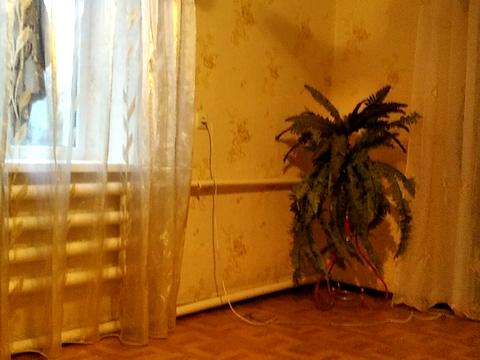 будинок за адресою Заярська вул.