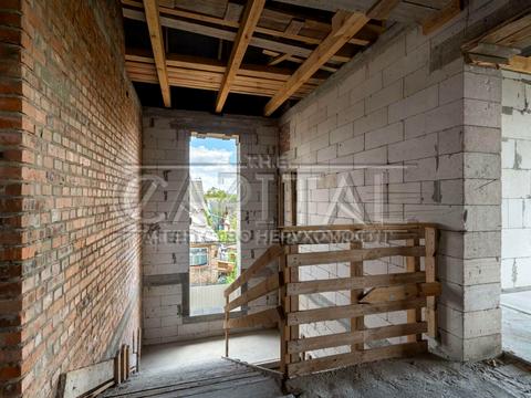 будинок за адресою Центральна вул.