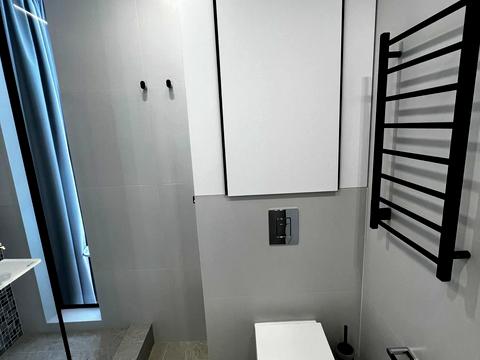 квартира по адресу Родини Крістерів ул., 16