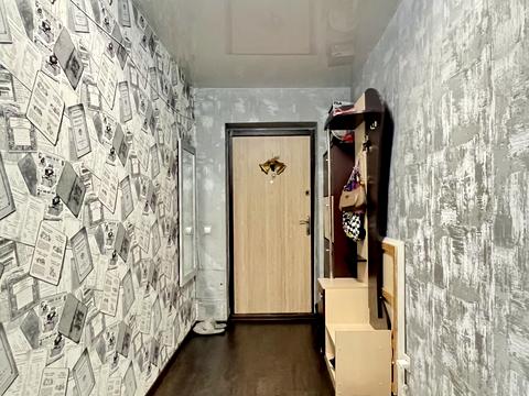 квартира по адресу Червоной Калины просп. (Владимира Маяковского), 70