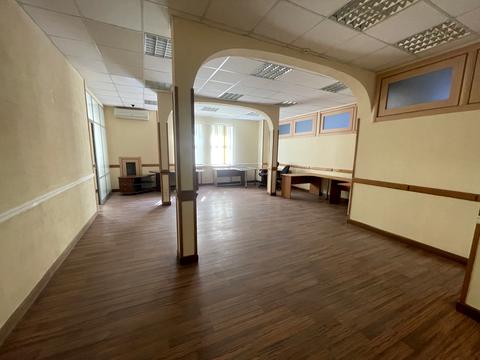 коммерческая по адресу Саксаганского ул., 67-Б