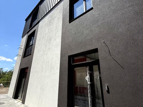 коммерческая по адресу Шевченко бульв., 106