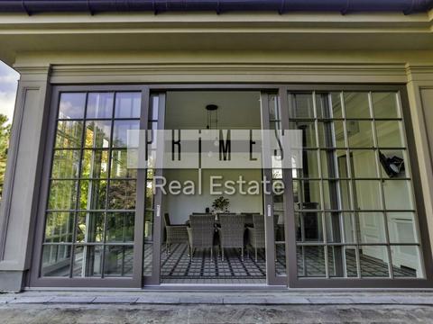 будинок за адресою Соснова вул.